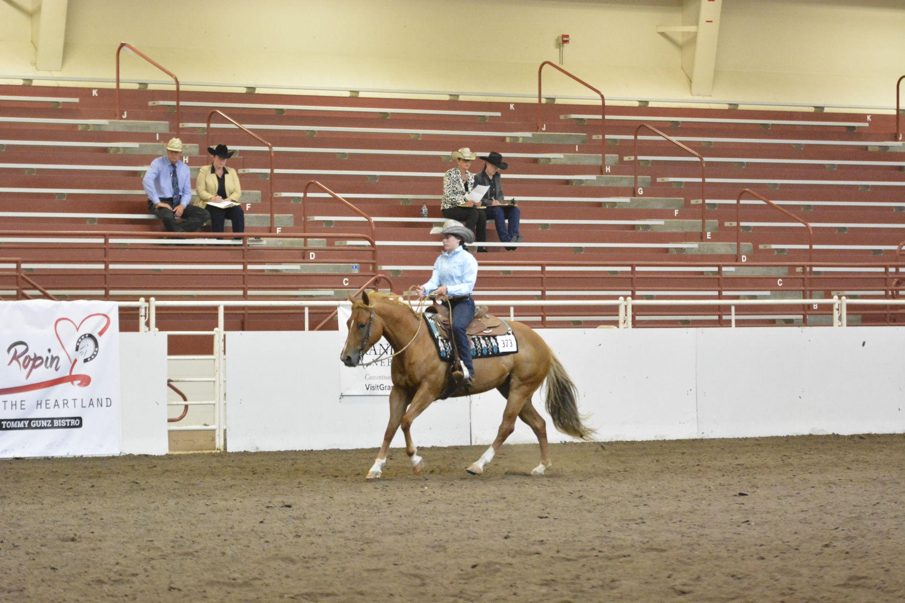 7-28-19 Ropin & Lopin (27).JPG